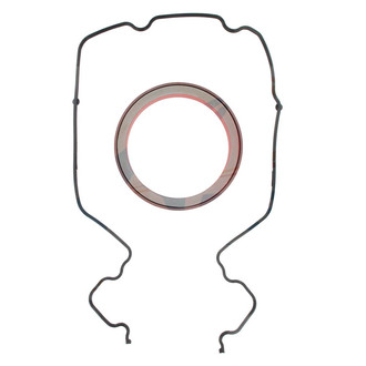 Apex Auto® - Rear Crankshaft Seal Set