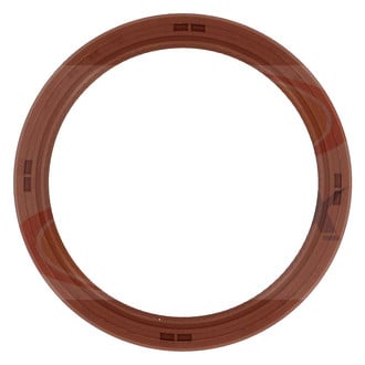 Apex Auto® - Rear Crankshaft Seal Set
