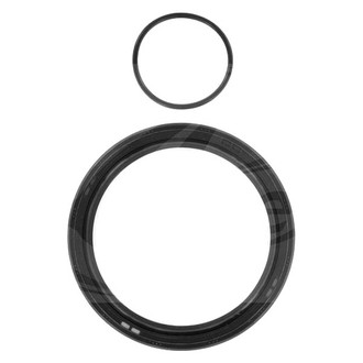 Apex Auto® - Rear Crankshaft Seal Kit