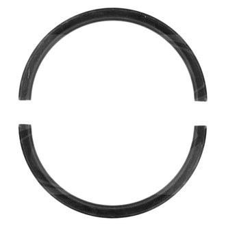 Apex Auto® - Rear Crankshaft Seal Kit