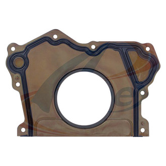 Apex Auto® - Crankshaft Seal Kit