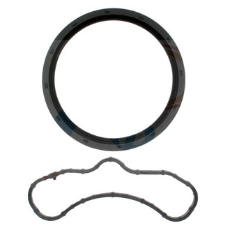 Apex Auto® - Rear Crankshaft Seal