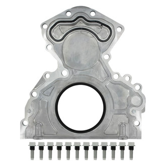 Apex Auto® - Crankshaft Seal Kit