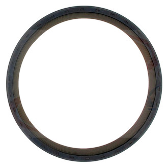 Apex Auto® - Rear Crankshaft Seal Set