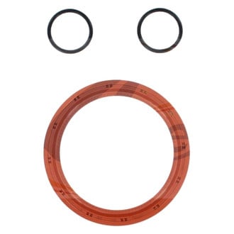 Apex Auto® - Crankshaft Seal Kit