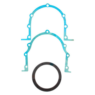 Apex Auto® - Rear Crankshaft Seal Kit