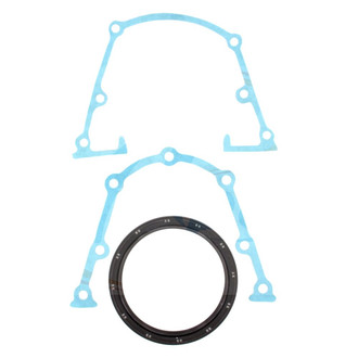 Apex Auto® - Rear Crankshaft Seal Kit
