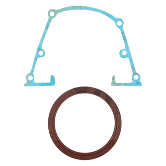 Apex Auto® - Crankshaft Seal Kit with Gasket