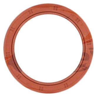 Apex Auto® - Rear Crankshaft Seal Kit