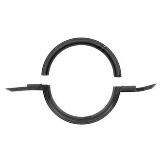 Apex Auto® - Rear Crankshaft Seal Kit
