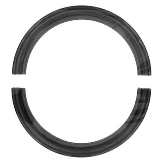 Apex Auto® - Rear Crankshaft Seal Kit