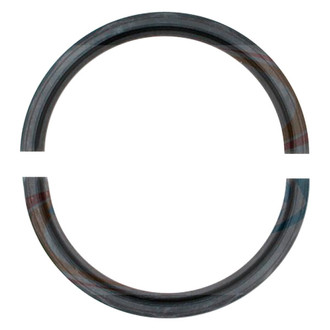 Apex Auto® - Rear Crankshaft Seal Kit