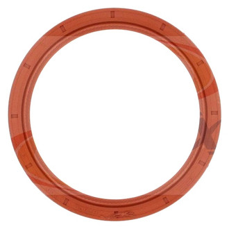 Apex Auto® - Rear Crankshaft Seal Kit