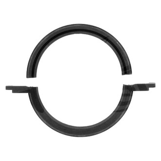 Apex Auto® - Rear Crankshaft Seal Kit