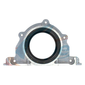 Apex Auto® - Crankshaft Seal Kit