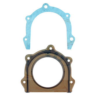 Apex Auto® - Rear Crankshaft Seal Kit
