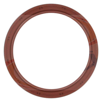 Apex Auto® - Crankshaft Seal