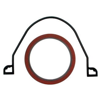Apex Auto® - Crankshaft Seal