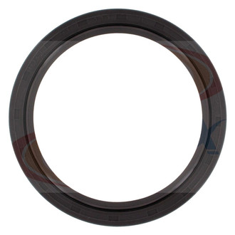 Apex Auto® - Rear Crankshaft Seal Kit