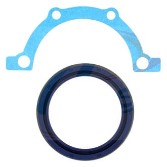 Apex Auto® - Rear Crankshaft Seal Kit with Gasket