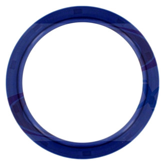 Apex Auto® - Rear Crankshaft Seal Kit