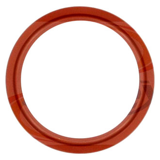Apex Auto® - Rear Crankshaft Seal
