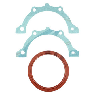 Apex Auto® - Rear Crankshaft Seal Kit
