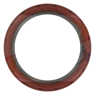 Apex Auto® - Rear Crankshaft Seal Kit