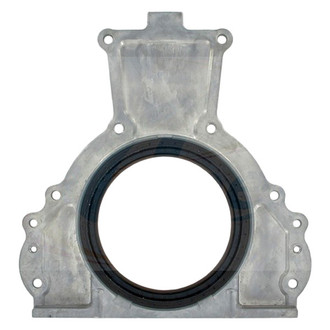 Apex Auto® - Crankshaft Seal