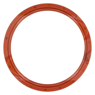 Apex Auto® - Rear Crankshaft Seal