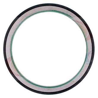 Apex Auto® - Rear Crankshaft Seal Kit