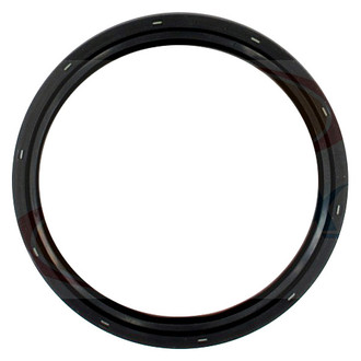 Apex Auto® - Crankshaft Seal Kit