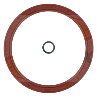 Apex Auto® - Rear Crankshaft Seal Kit