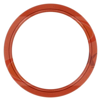Apex Auto® - Rear Crankshaft Seal Kit