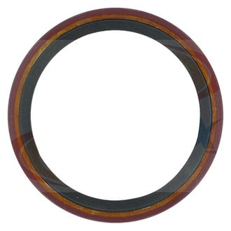 Apex Auto® - Rear Crankshaft Seal Kit