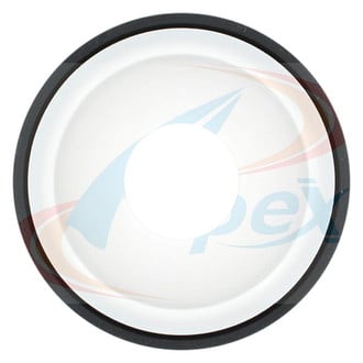 Apex Auto® - Crankshaft Seal Kit
