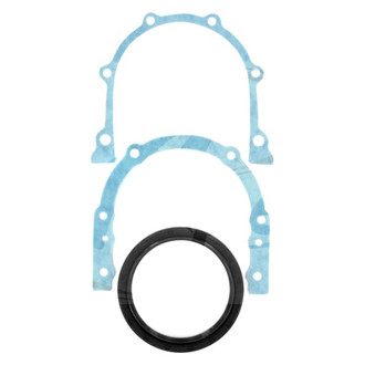 Apex Auto® - Rear Crankshaft Seal Kit