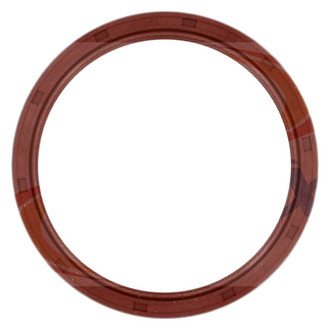 Apex Auto® - Rear Crankshaft Seal Kit
