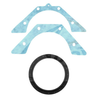 Apex Auto® - Rear Crankshaft Seal Kit