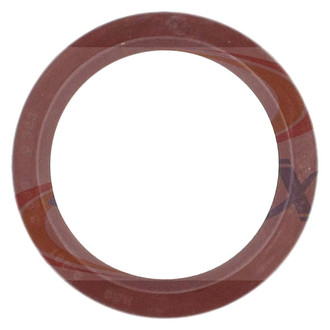 Apex Auto® - Rear Crankshaft Seal Kit