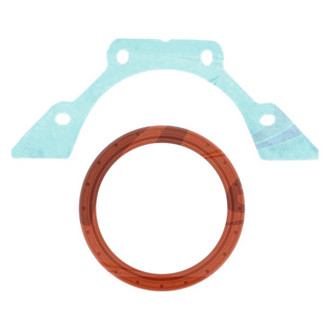 Apex Auto® - Rear Crankshaft Seal Kit