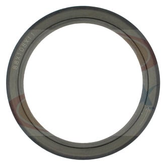 Apex Auto® - Rear Crankshaft Seal Kit