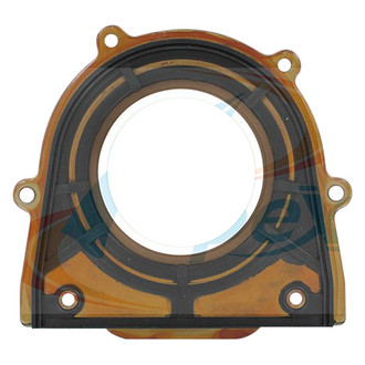 Apex Auto® - Rear Crankshaft Seal Kit