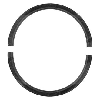 Apex Auto® - Rear Crankshaft Seal Kit