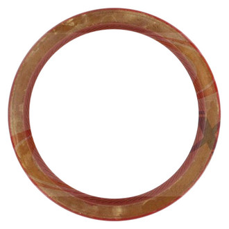 Apex Auto® - Rear Crankshaft Seal Kit