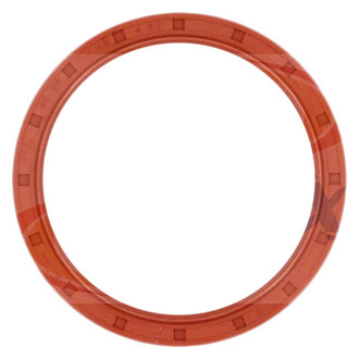 Apex Auto® - Rear Crankshaft Seal Kit