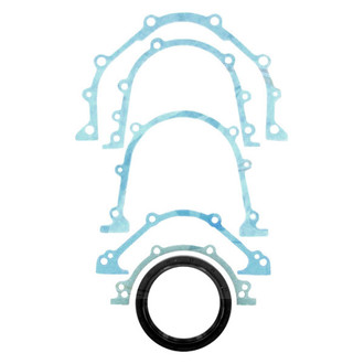 Apex Auto® - Rear Crankshaft Seal Kit