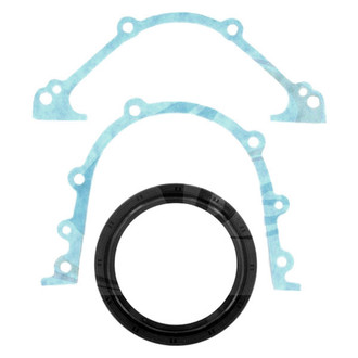 Apex Auto® - Crankshaft Seal Kit