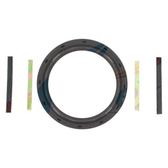 Apex Auto® - Rear Crankshaft Seal Kit