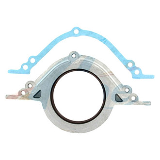 Apex Auto® - Rear Crankshaft Seal Kit